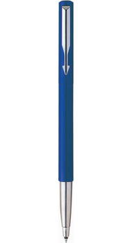 Ручка Parker VECTOR Standart New Blue RB 03 722Г