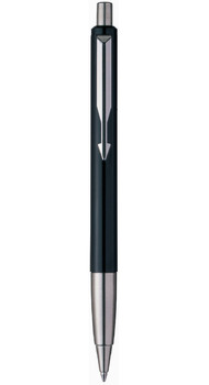 Ручка Parker VECTOR Standart Black BP 05 132
