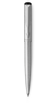 Ручка Parker VECTOR Stainless Steel BP 05032