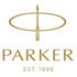 Шариковая ручка Parker JOTTER Stainless Steel CT BP 16 132