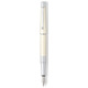 Ручка Cross BEVERLY Pearlescent White Lacquer FP M Cr04962ms