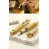 Faber Castell Pen of the year 2012 Gold