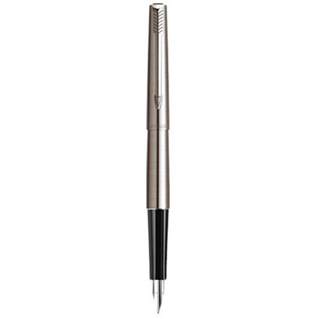 Ручка Parker JOTTER Stainless Steel CT FP F 13 312