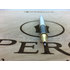 Капілярна ручка Parker SONNET 17 Stainless Steel GT RB 84 122