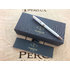 Кулькова ручка Parker SONNET 17 Pearl Lacquer PGT BP 87 632