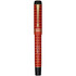 Перова ручка Parker DUOFOLD 100 LE Red FP18-С F (Lim. Ed 100) 98 401