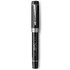 Перова ручка Parker DUOFOLD 135th Anniversary Precious Black CT FP18-С F 98 701