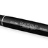 Перова ручка Parker DUOFOLD 135th Anniversary Precious Black CT FP18-С F 98 701