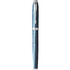 Перова ручка Parker IM 17 Premium Blue Grey CT FP F 24 911