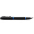 Ручка Parker IM Professionals Vibrant Rings Marine Blue BT FP F 27 011