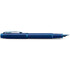 Ручка Parker Im Professional Monochrome Blue FP F 28 111
