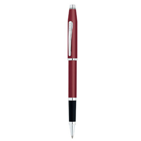 Ручка Cross CENTURY II Ruby RB Cr008516