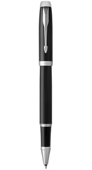 Капілярна ручка Parker IM 17 Black CT RB 22 122