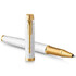 Капілярна ручка IM 17 Premium Pearl GT RB 24 722