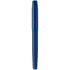 Капілярна ручка Parker IM Professionals Monochrome Blue RB 28 122