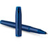 Капілярна ручка Parker IM Professionals Monochrome Blue RB 28 122