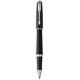 Капілярна ручка Parker URBAN 17 Muted Black CT RB 30 122