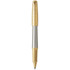 Капілярна ручка Parker URBAN 17 Premium Aureate Powder GT RB 32 322