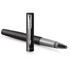 Капілярна ручка PARKER VECTOR XL METALLIC BLACK CT RB 06 022