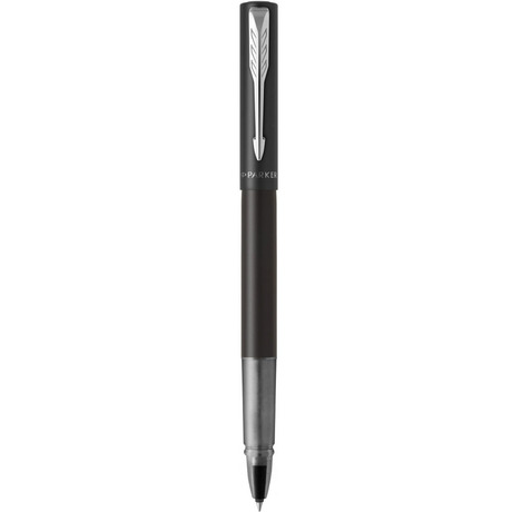 Капілярна ручка PARKER VECTOR XL METALLIC BLACK CT RB 06 022