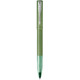 Ручка ролер Parker Vector XL Green CT RB 06 322