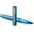 Капілярна ручка PARKER VECTOR XL METALLIC TEAL CT RB 06 222