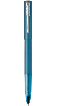 Капілярна ручка PARKER VECTOR XL METALLIC TEAL CT RB 06 222