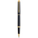 Ручка Waterman HEMISPHERE Mаtte Black RB 42003