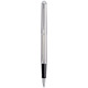 Ручка Waterman HEMISPHERE Stainless Steel CT RB 42004