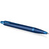 Кулькова ручка Parker IM Professionals Monochrome Blue BP 28 132