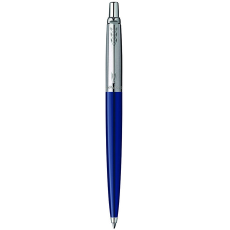 Ручка Parker JOTTER Original Navy Blue CT BP 15 832