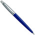Ручка Parker JOTTER Original Navy Blue CT BP 15 832
