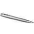 Кулькова ручка Parker SONNET 17 Essentials Stainless Steel CT BP 83 832