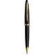 Ручка Waterman CARENE Black Sea GT BP 21105