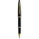 Ручка Waterman CARENE Black Sea GT RB 41105