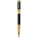 Ручка Waterman ELEGANCE Black GT RB 41041