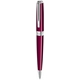 Ручка Waterman EXCEPTION Slim Raspberry ST BP 21035