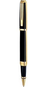 Ручка Waterman EXCEPTION Night-Day Gold GT RB 41025