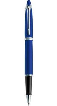 Ручка Waterman ICI & LA Blue CT BP 27873