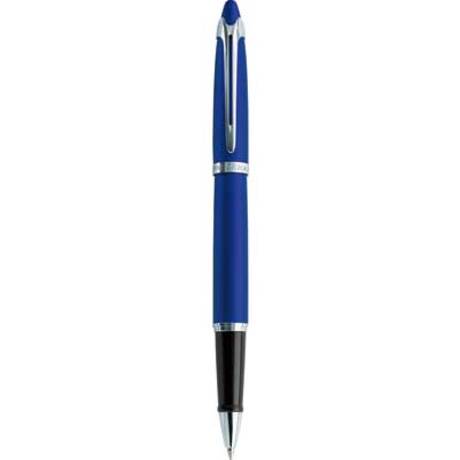 Ручка Waterman ICI & LA Blue CT BP 27873