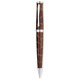 Ручка Cross SAUVAGE Brown/Giraffe Pattern BP Cr03124