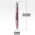 Шариковая ручка Parker URBAN 17 Premium Dark Purple CT BP 32 732