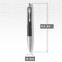 Шариковая ручка Parker URBAN 17 Premium Ebony Metal CT BP 32 032