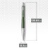Шариковая ручка Parker URBAN 17 Premium Green CT BP 32 632