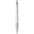 Шариковая ручка Parker URBAN 17 Premium Pearl Metal CT BP 32 132
