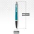 Кулькова ручка Parker URBAN 17 Vibrant Blue CT BP 30 632
