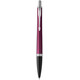 Кулькова ручка Parker URBAN 17 Vibrant Magenta CT BP 30 532