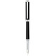 Ручка Sheaffer INTENSITY Onyx CT FP M Sh923504