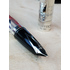 Лимитированная перьевая ручка Sheaffer LEGACY Sterling Silver Heritage FP M Sh906004