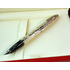 Лімітована Перова ручка Sheaffer LEGACY Sterling Silver Heritage FP M Sh906004